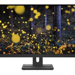 Näyttö Lenovo 1_784025