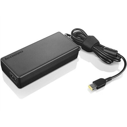 Lenovo 4X20S56685