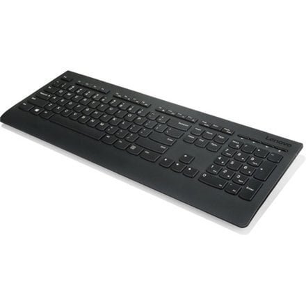 Lenovo 4X30H56874