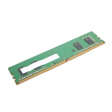 Lenovo 4X70Z78724