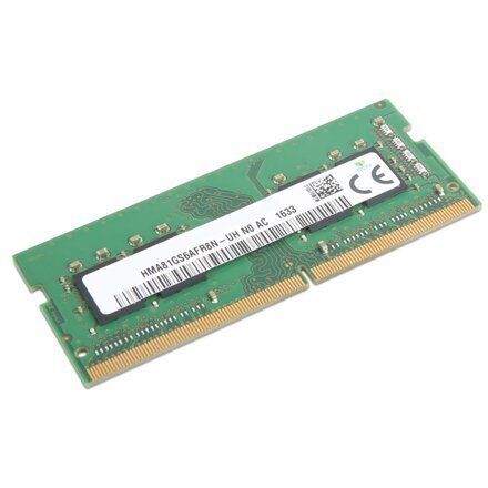 Lenovo 4X70Z90845