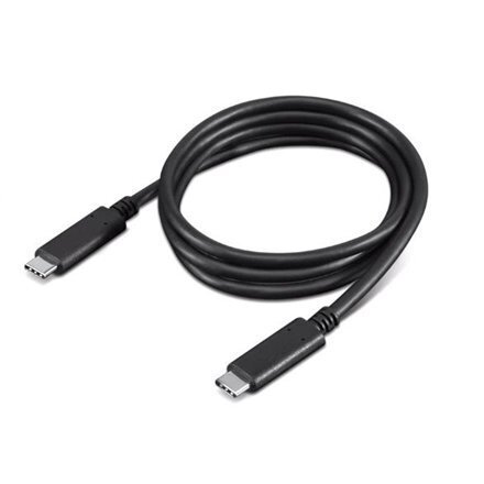 Lenovo 4X90U90619