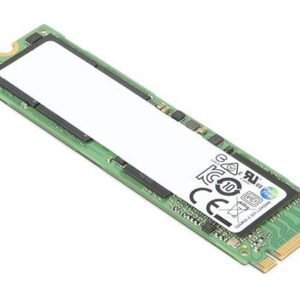 Lenovo 4XB0W79581