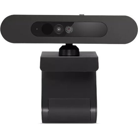 Lenovo 4XC1D66055