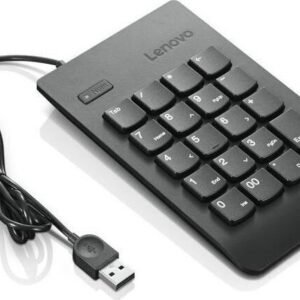 Lenovo 4Y40R38905