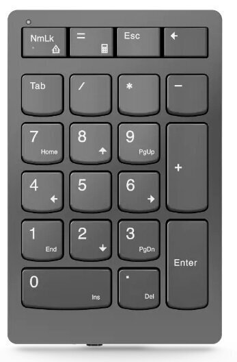 Lenovo 4Y41C33791