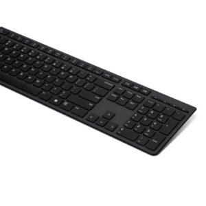 Lenovo 4Y41K04068 US