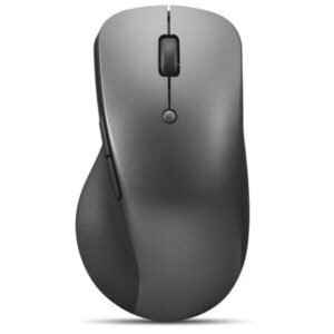 Lenovo 4Y51J62544