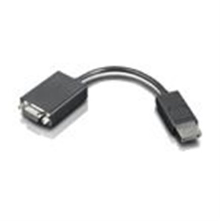 Lenovo 57Y4393