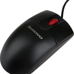 Lenovo 78Y4401