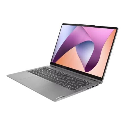 Lenovo IdeaPad Flex 5 14"Ryzen 5-5625U 16GB 512GB Win11H 82XX00GWLT