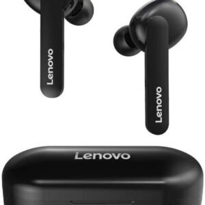 Lenovo Bluetooth-HT28 Black