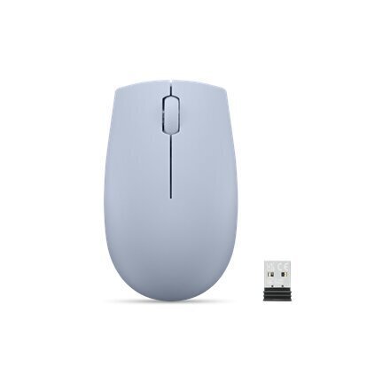 Lenovo Compact 300 GY51L15679