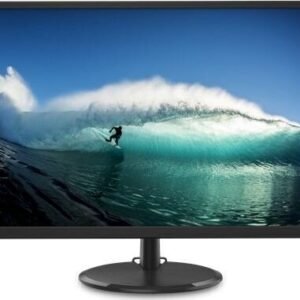 Lenovo 65F7GAC1EU