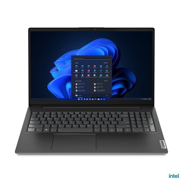Lenovo Essential V15 G4 IRU
