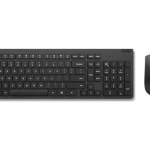 Lenovo Essential Wireless Combo Gen 2 4X31N50751