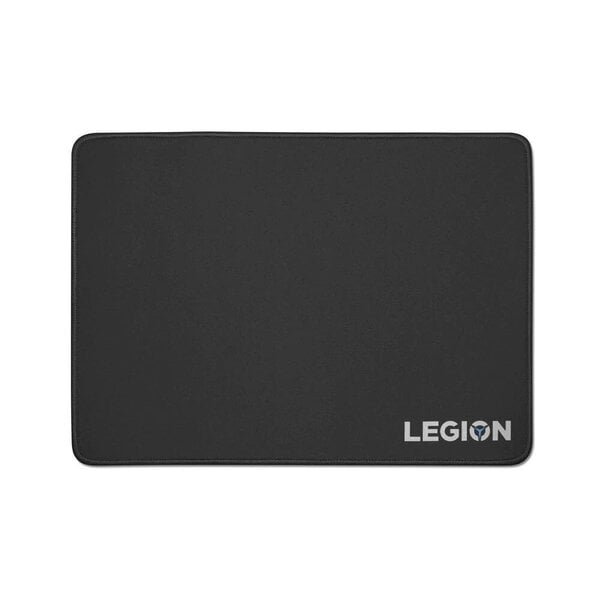 Lenovo GXY0K07130, musta