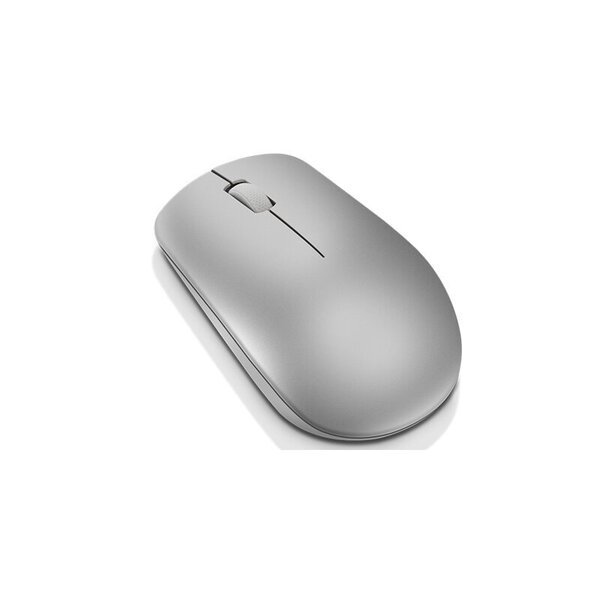 Lenovo GY50Z18984, harmaa