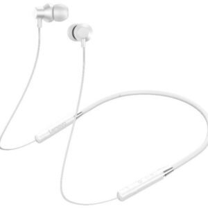 Lenovo HE05 White