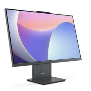 Lenovo IdeaCentre AIO 24IRH9 (F0HN0041LT)