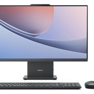 Lenovo IdeaCentre AIO 27IRH9 (F0HM002YPB)