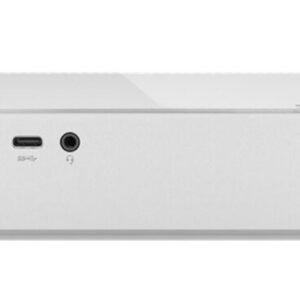 Lenovo IdeaCentre Mini 01IRH8