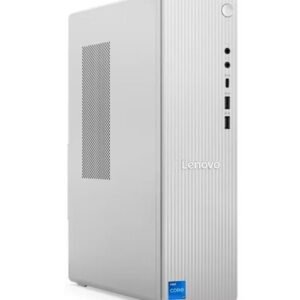 Lenovo IdeaCentre Tower 08IRH9