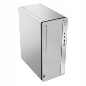 Lenovo IdeaCentre Tower 14IRR9 90X2002MPL