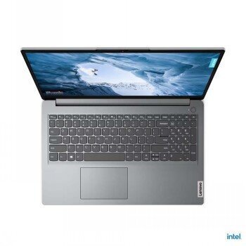 Lenovo IdeaPad 1 15AMN7