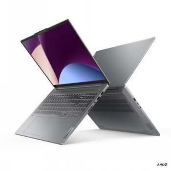 Lenovo IdeaPad Pro 5 16AKP10