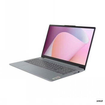 Lenovo Ideapad Slim 5