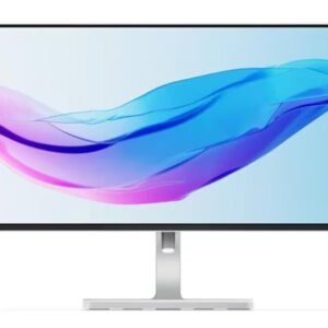 Lenovo L24M-4A