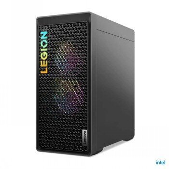 Lenovo Legion T5 30AGB10