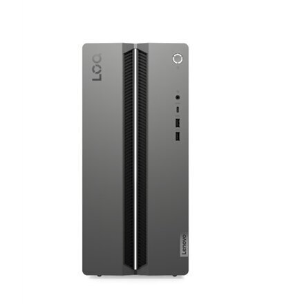 Lenovo LOQ Tower 17IRR9 (90X0001AMW)
