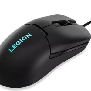 Lenovo RGB Legion M300s