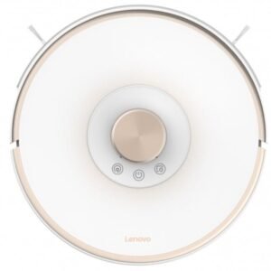 Lenovo T1s Pro