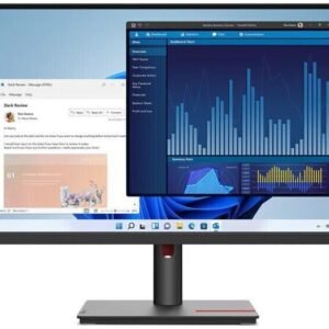 Lenovo T27p-30(A22270UP0)