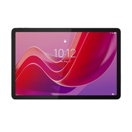 Lenovo Tab M11 11"FHD 90Hz LTE 4/128GB Luna Grey ZADB0005SE