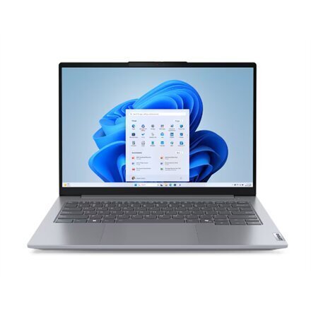 Lenovo ThinkBook 14 Gen 7 (21MV0027MH)