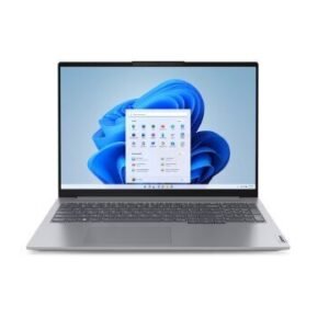 Lenovo ThinkBook 16 G6 IRL (21KH00TCPB)