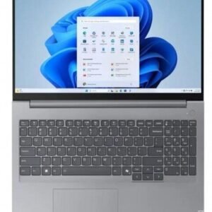 Lenovo ThinkBook 16 G7 21MWA09NPB