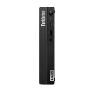 Lenovo ThinkCentre M75Q