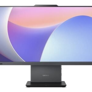 Lenovo ThinkCentre Neo 50a 24