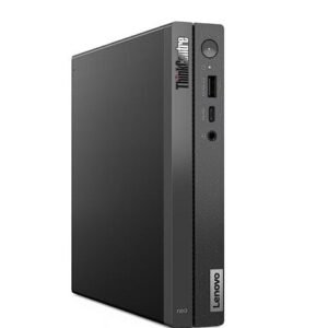 Lenovo ThinkCentre Neo 50q Gen 4 12LN0026PB