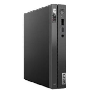 Lenovo ThinkCentre neo 50q Gen 4 12LN002CPB