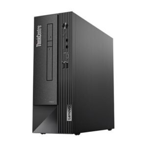 Lenovo ThinkCentre Neo 50s Gen 4 (12JH00ABMH)