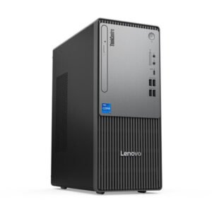 Lenovo ThinkCentre Neo 50T