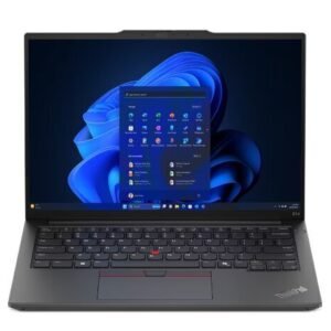 Lenovo ThinkPad E14 Gen 6 (21M7002JMH)
