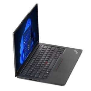 Lenovo ThinkPad E14 Gen 6 (21M7002YMH)