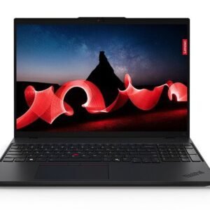 Lenovo ThinkPad L16 Gen 1 AMD (21L7001GMH)